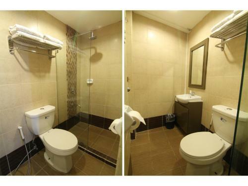 24h Apartment Hotel