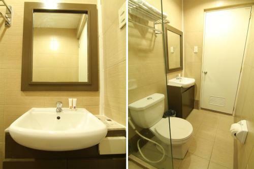 24h Apartment Hotel