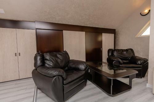 Hostal Vila Plaja Azur