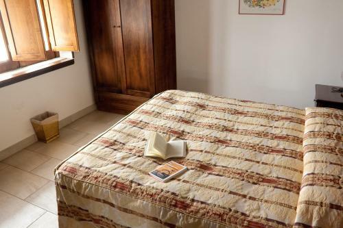 Hostal La Rosa Nel Bicchiere