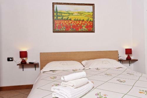 B&B Il Leccio