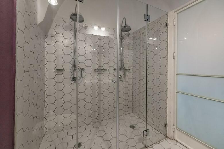 Casa Nova - Luxury Suites & Boutique Apart-hotel