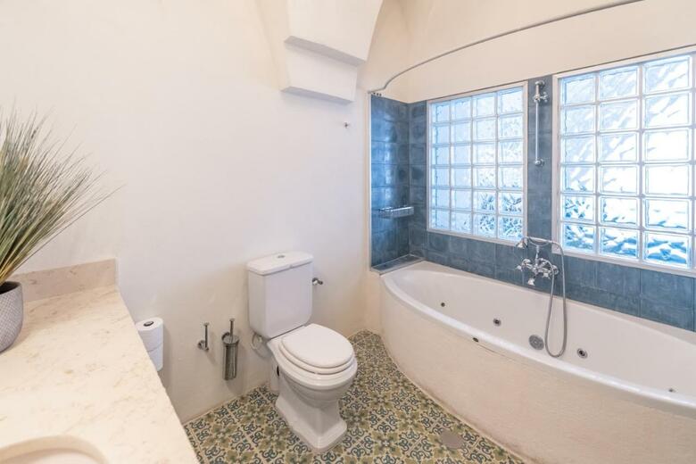 Casa Nova - Luxury Suites & Boutique Apart-hotel