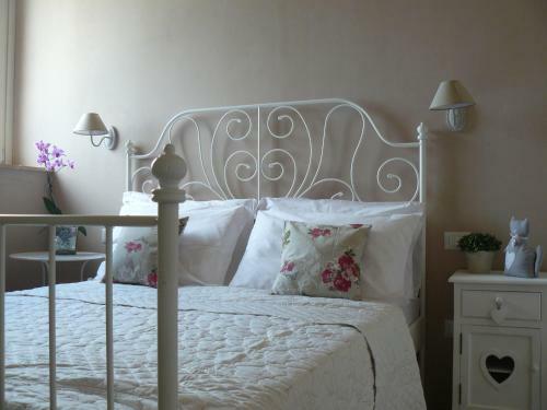 Agroturismo B&B Dolcedimora