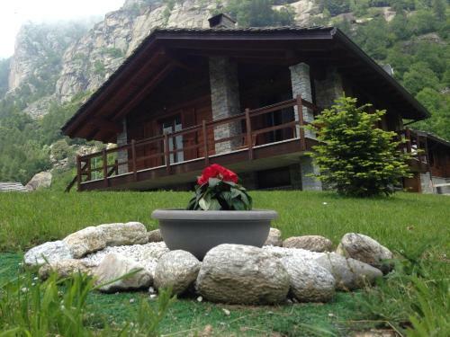 Bed & Breakfast Il Maiolandro