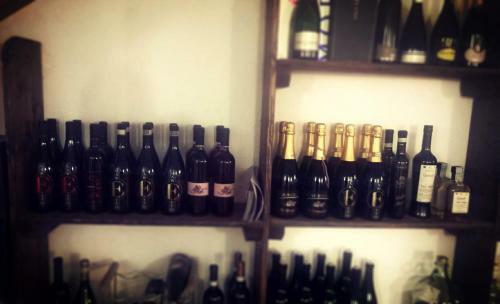 Bed & Breakfast Il Maiolandro