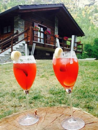 Bed & Breakfast Il Maiolandro