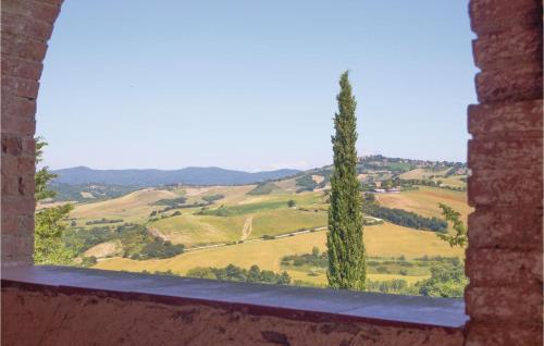 Pod. Basilico