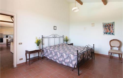 Pod. Basilico