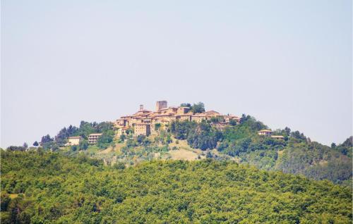 Pod. Basilico