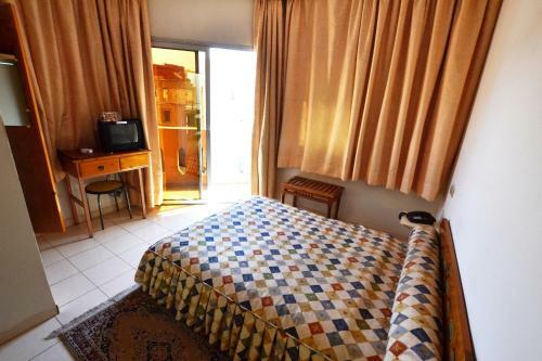 Hotel Aladarissa