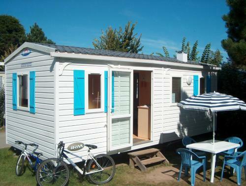 Camping De Loperhet