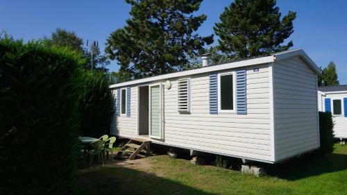 Camping De Loperhet