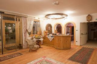 Hotel Rosa Resort