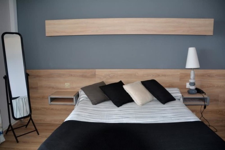 Solhotel
