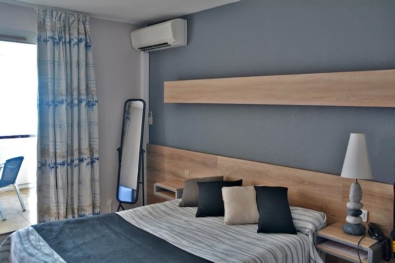 Solhotel