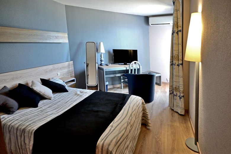 Solhotel
