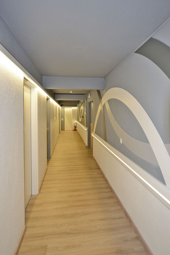 Solhotel