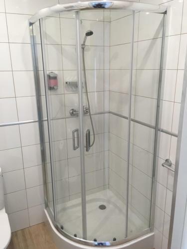 Hostal Hotel&restauracja Z?ote Runo