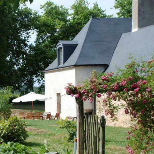 Ch�teau De Vaux