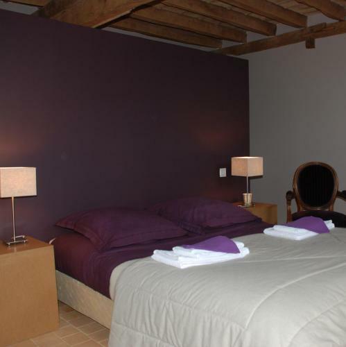 Ch�teau De Vaux