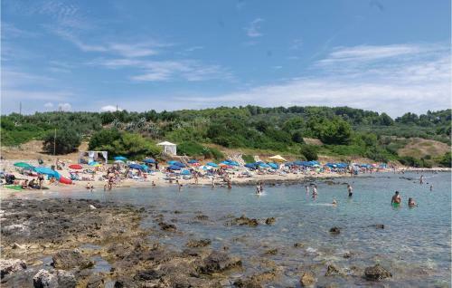 Holiday Home Przina IV