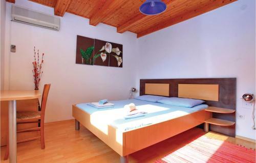 Holiday Home Przina IV