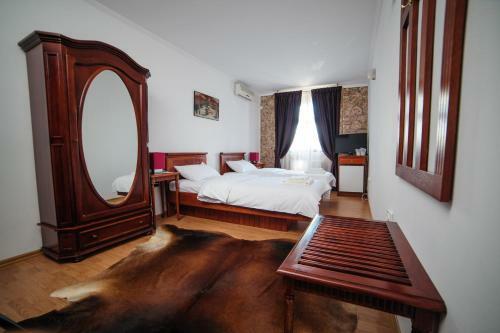 Hotel Gala