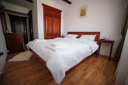 Hotel Gala