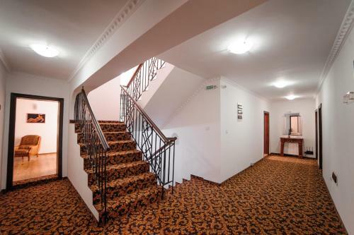 Hotel Gala