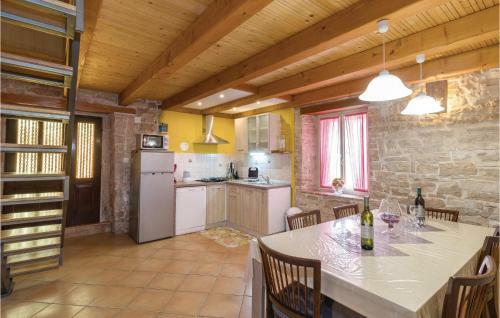 Holiday Home Kavran 43