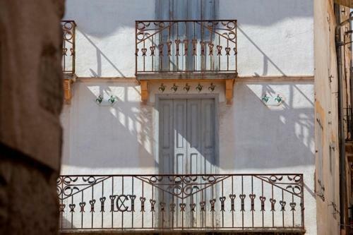 Hotel Le Roussillon