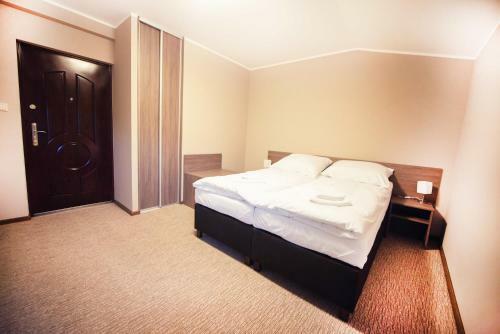 Hostal Makara