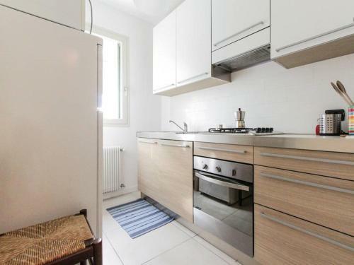 Bed And Breakfast Villa Novella