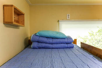 Hostal Lefthander Guesthouse