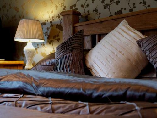 Agroturismo Tyn Rhos Country House