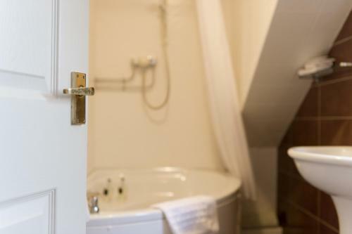 Agroturismo Tyn Rhos Country House