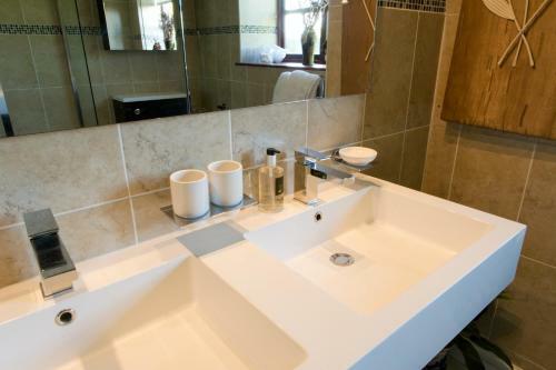 Agroturismo Tyn Rhos Country House