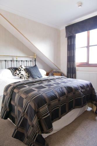 Agroturismo Tyn Rhos Country House