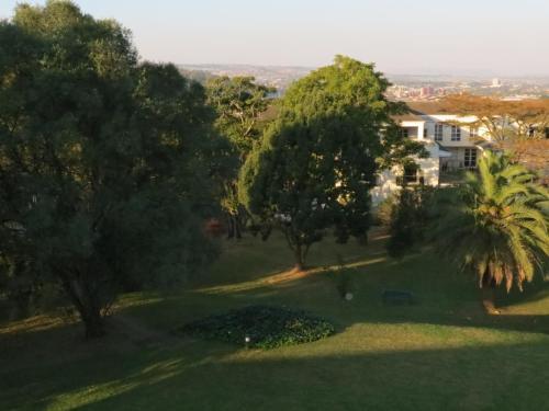 Redlands Hotel