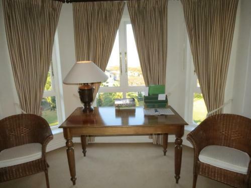 Redlands Hotel