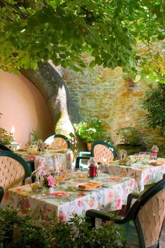Hotel H�tel Le Commerce