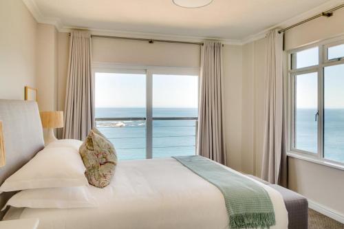 Hostal Cape View Clifton