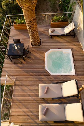 Hostal Cape View Clifton