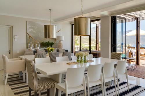 Hostal Cape View Clifton
