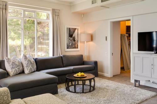 Hostal Cape View Clifton