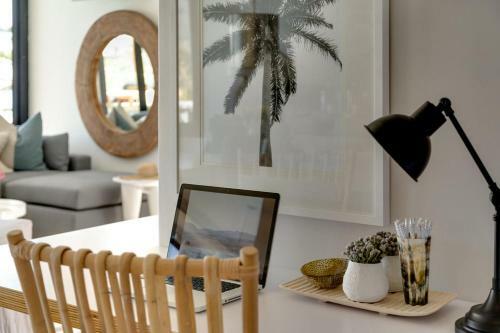 Hostal Cape View Clifton