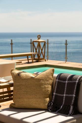 Hostal Cape View Clifton