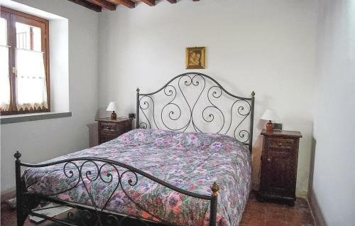Apartamento Tuja