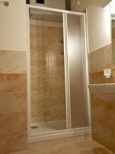 Hostal B&B Montechiaro